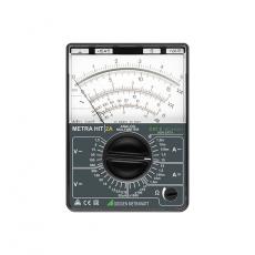¹GMC-Instruments METRAHIT 2Aָʽñ