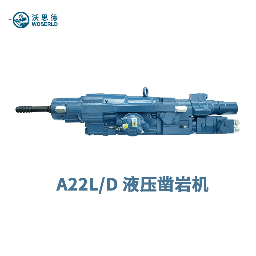 ˼A22L/DҺѹһǿʯ̨