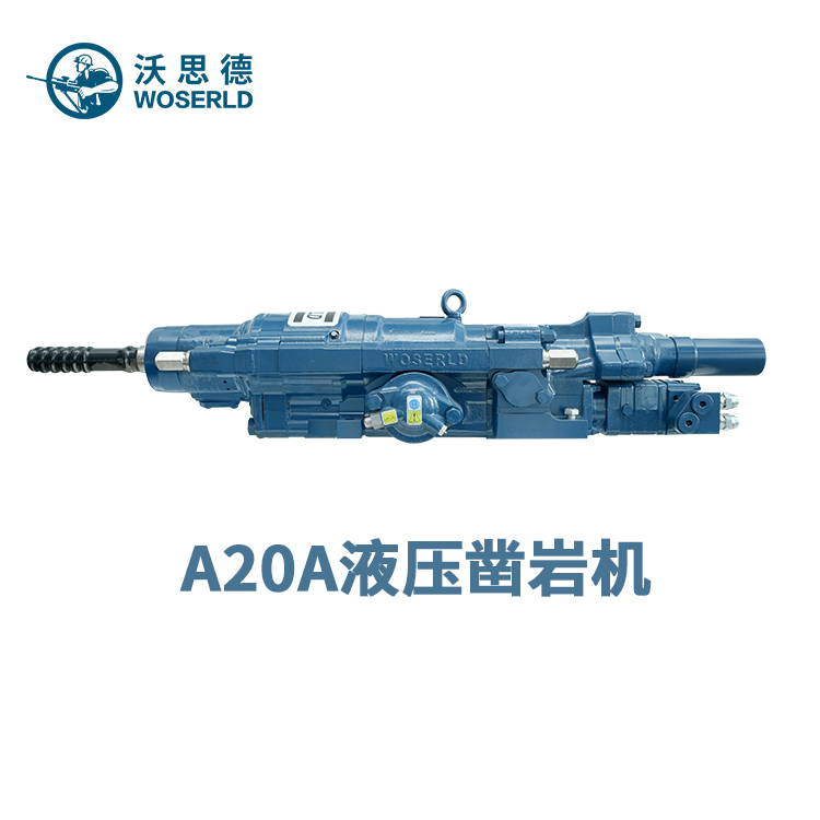 ˼A20A¶칤̱رҺѹһ Чʺڻ