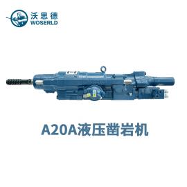 ˼A20A¶칤̱؂Һ菎rC ЧmڙC@C