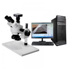 ����鿴��ͼƬ