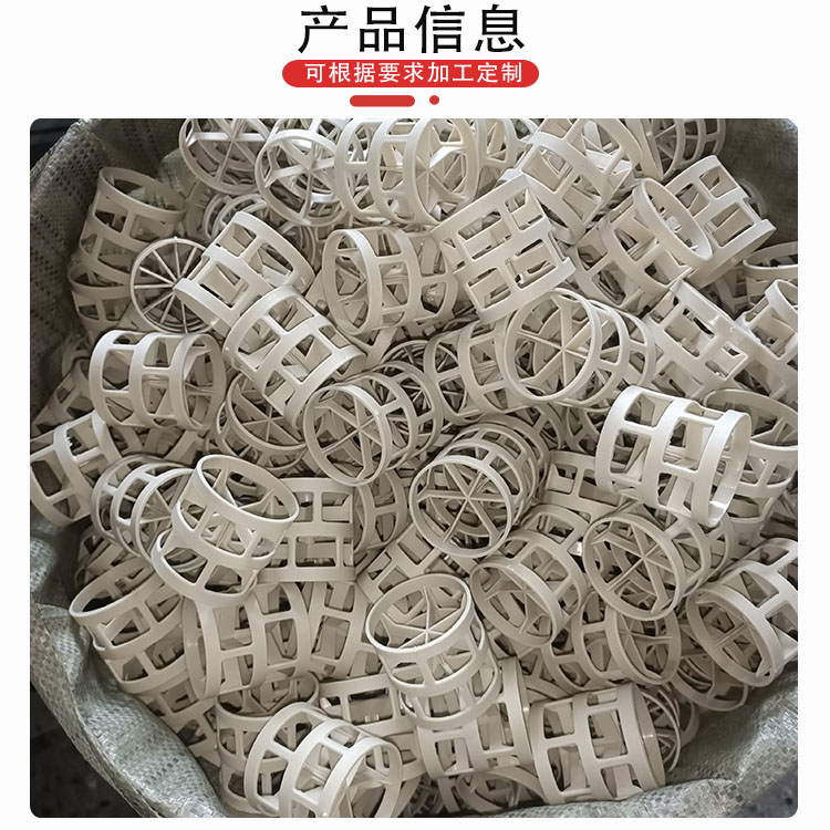 ¡ýػҵЧת սʿ ۱ϩDN25/38/50/76