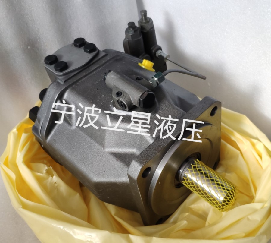 ʿA10VSOϵпʽDR/DFR/DFLR/DRGҺѹA10VSO140