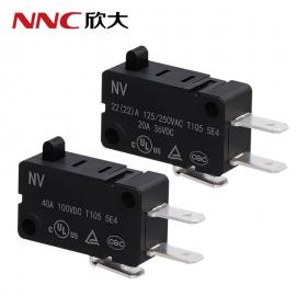 NNC늚ϵ΢_P(gun) `ȸNV-22/NV-40