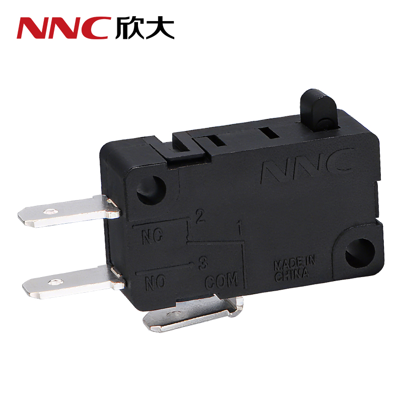 NNCϵ΢ ȸNV-22/NV-40