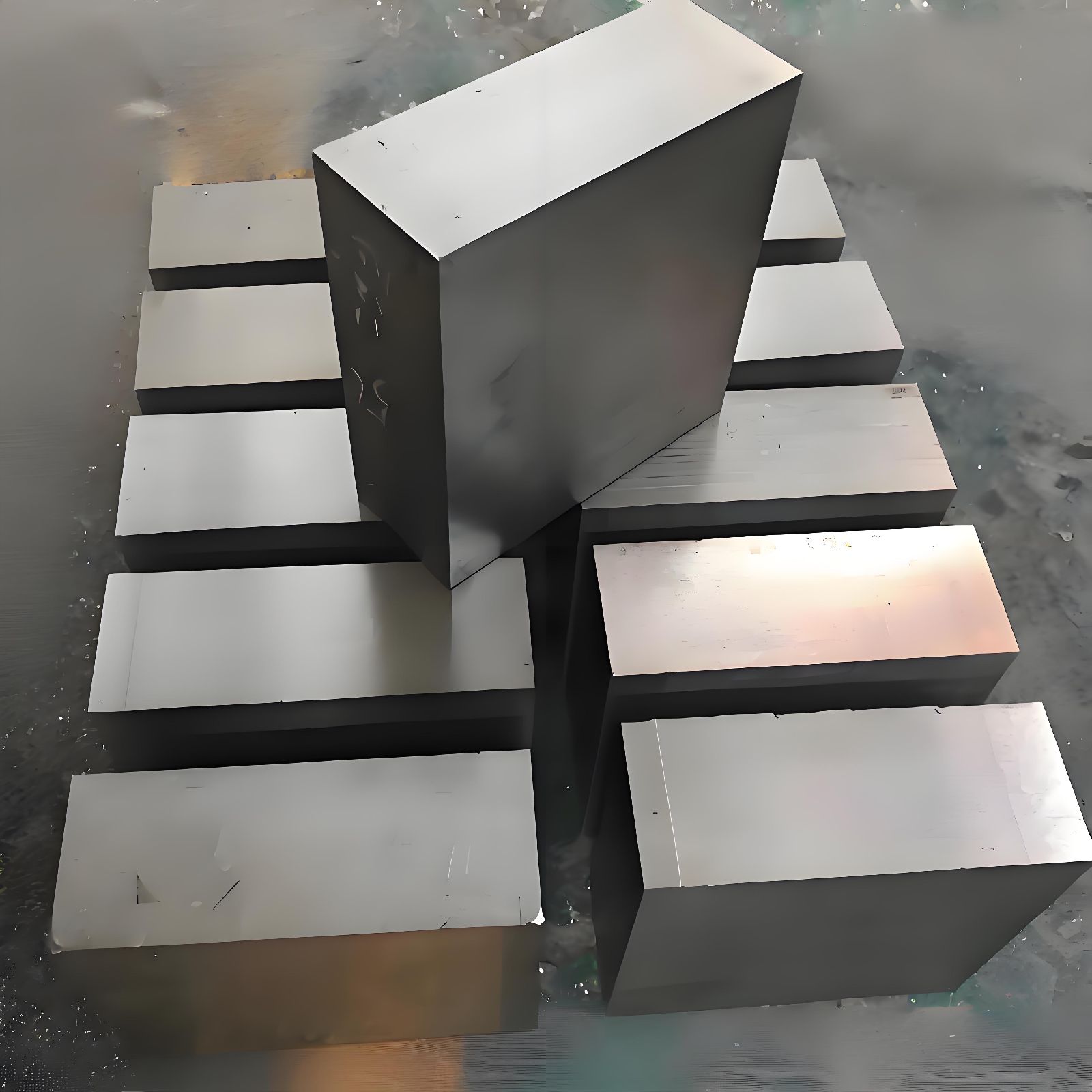 ҵѰ