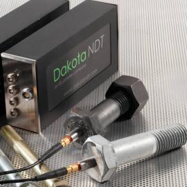 (gu)Dakota NDT4ͨ˨(yng)O(jin)y(c)xMultiMax