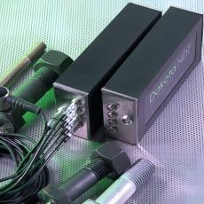 美国Dakota NDT超声波螺栓应力监测仪MultiMax