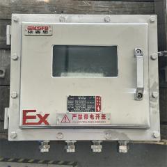 鿴ͼƬ
