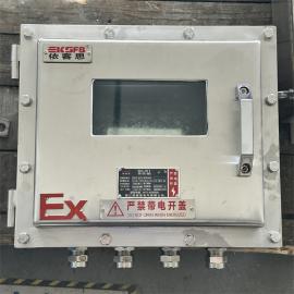 JXDP䓷x䎧|Aoܷ^˼