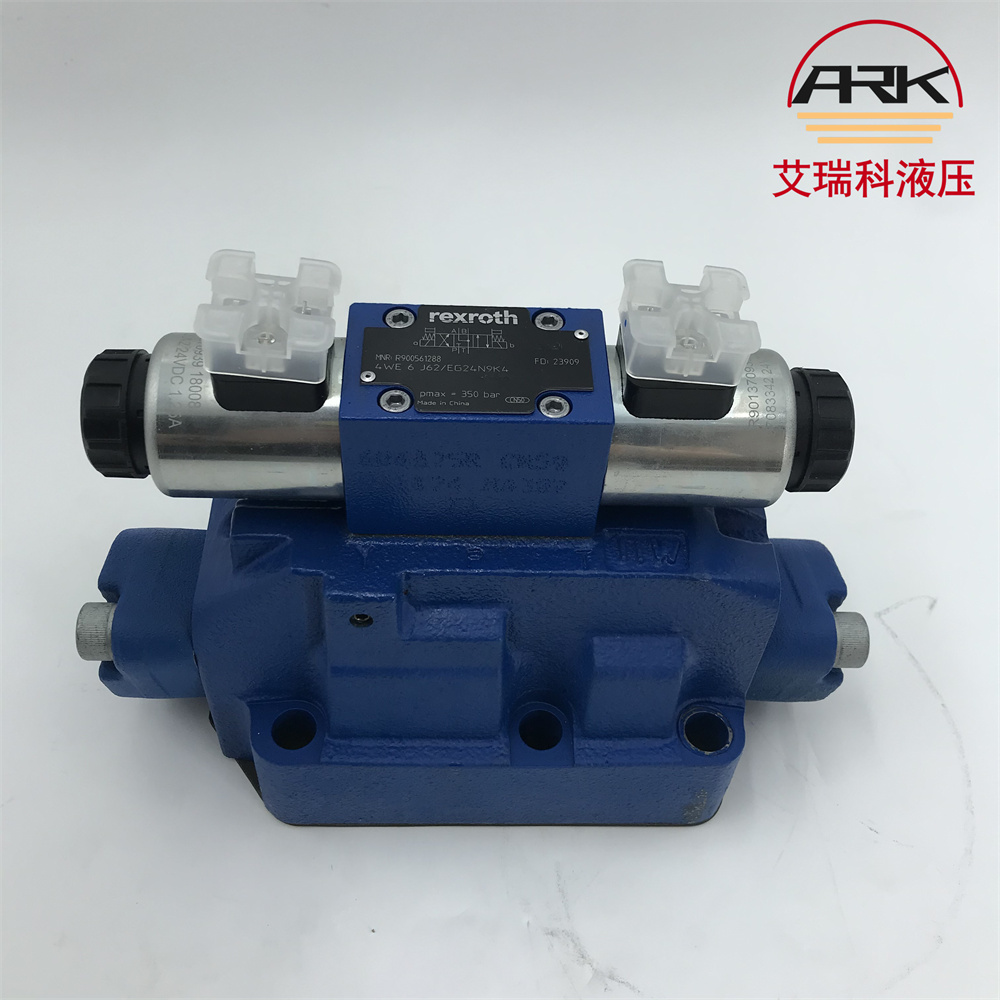 4WEH22J7X/6EG24N9ETK4Һԭװrexrothϱʿ