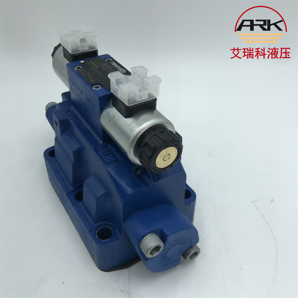 4WEH22J7X/6EG24N9ETK4Һԭװrexrothϱʿ