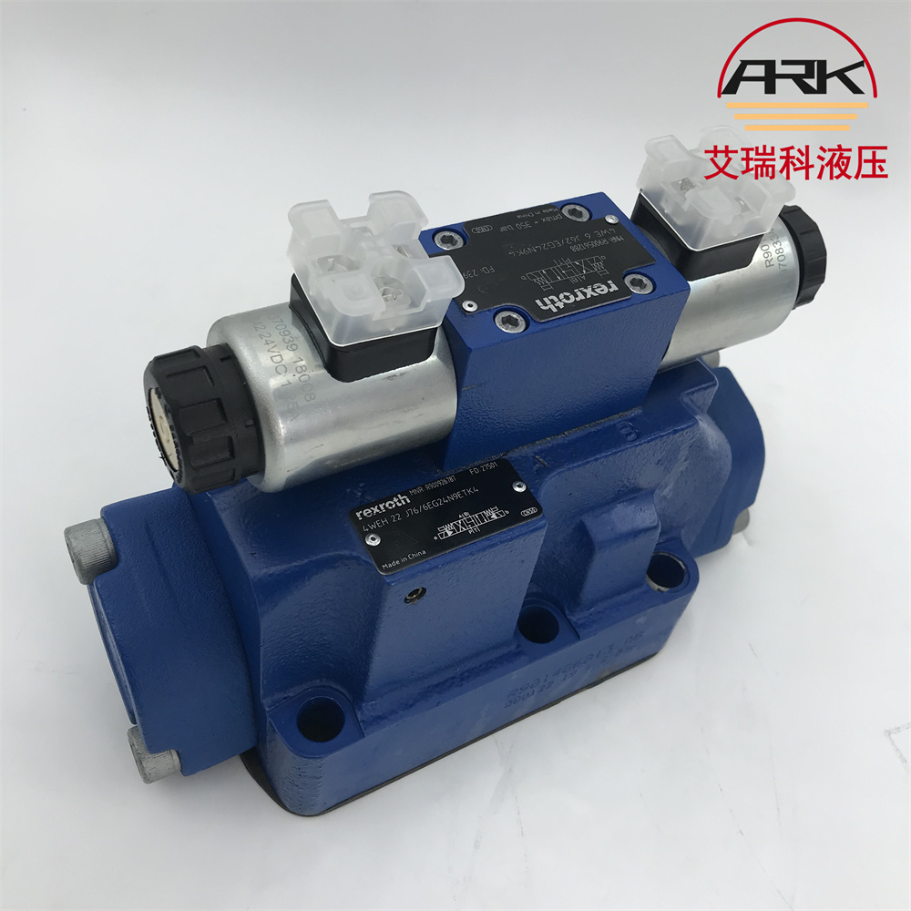 4WEH22J7X/6EG24N9ETK4Һԭװrexrothϱʿ