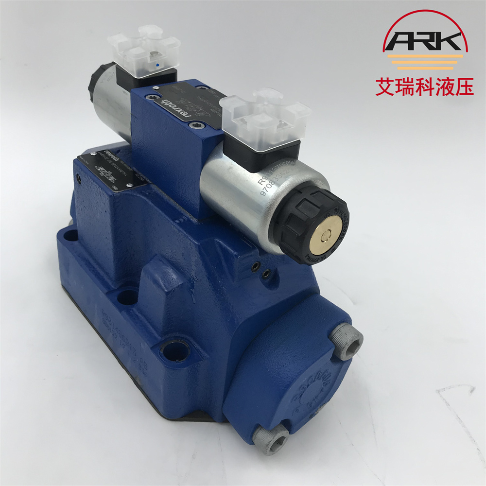 4WEH22J7X/6EG24N9ETK4Һԭװrexrothϱʿ