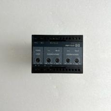 DEIFRMV 122DģͬϵͳģRMV-122D