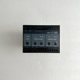 DEIFRMV 122DģKͬϵy(tng)ģKRMV-122D