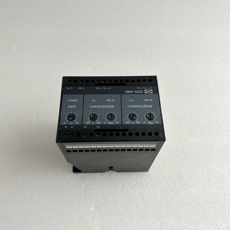 DEIFRMV 122DģͬϵͳģRMV-122D