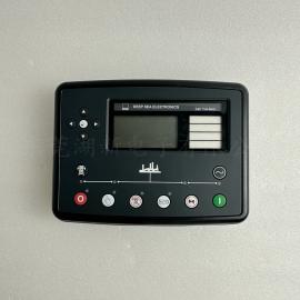 DSEϵy(tng)ģK@ʾ7320 MKII