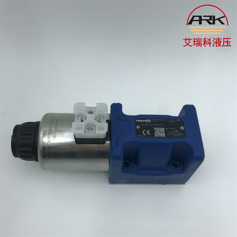 4we10d5x/eg220n9k4/mֻrexrothR901339383򻬷ʿ