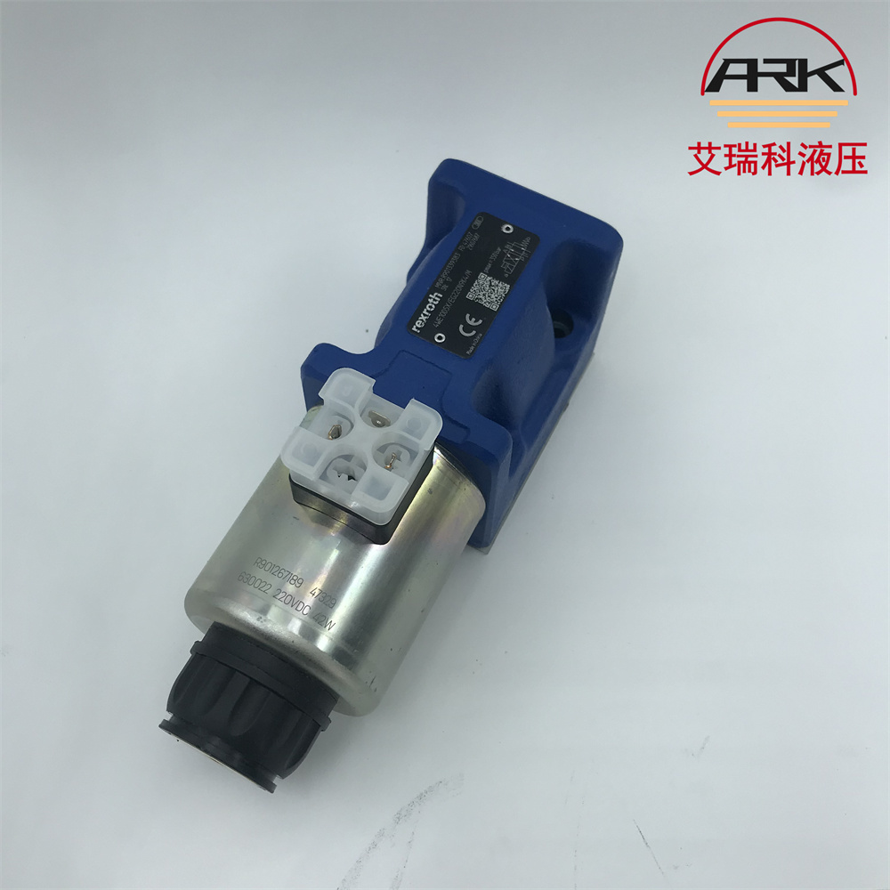 4we10d5x/eg220n9k4/mֻrexrothR901339383򻬷ʿ