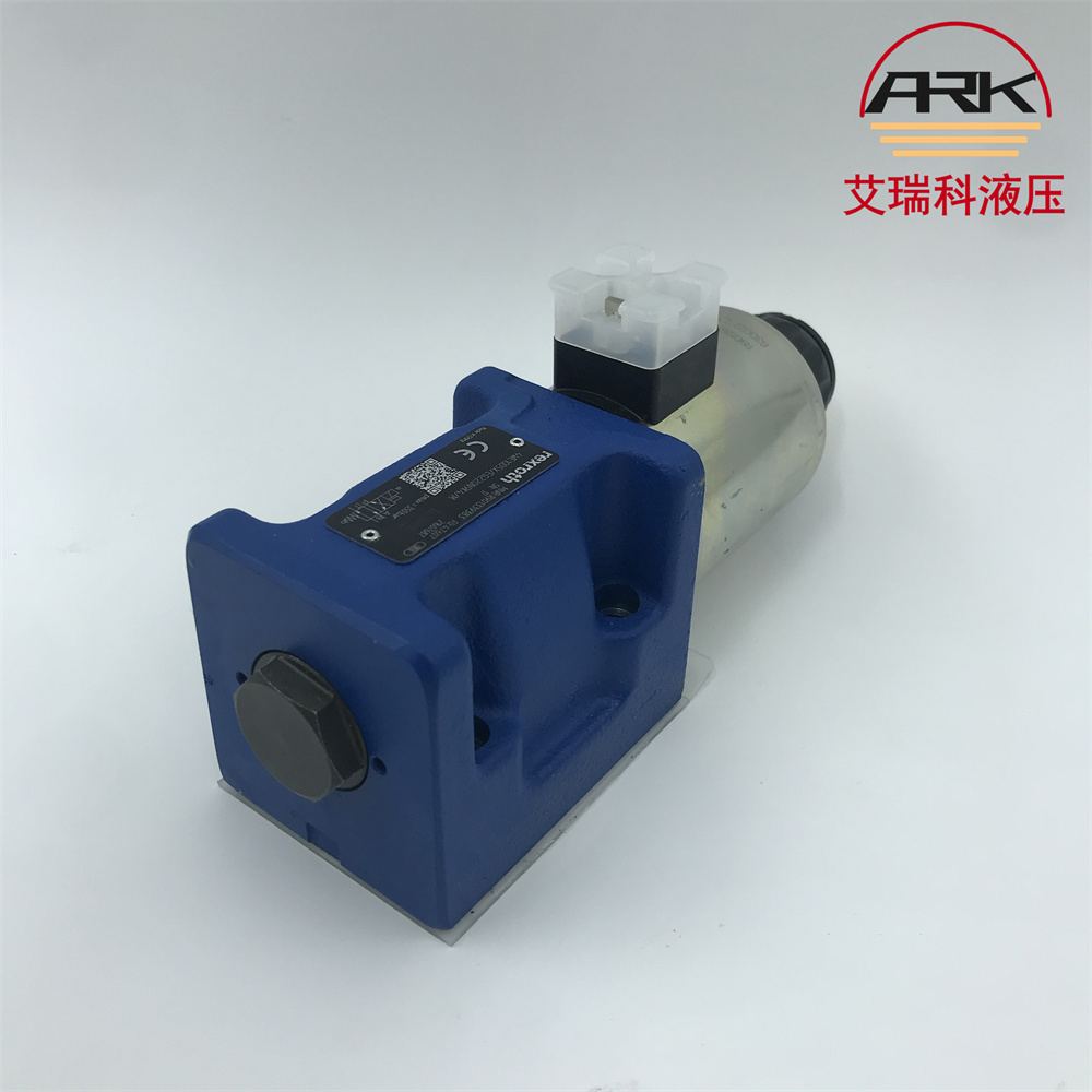 4we10d5x/eg220n9k4/mֻrexrothR901339383򻬷ʿ