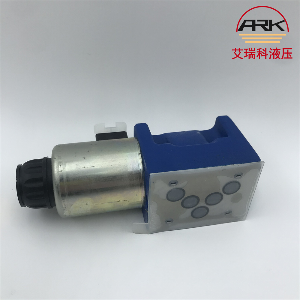 4we10d5x/eg220n9k4/mֻrexrothR901339383򻬷ʿ