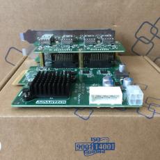 MOXAĦɯCP-118U-IͨѶ8ڸ뱣RS-232/422/485ͨPCIമڿ