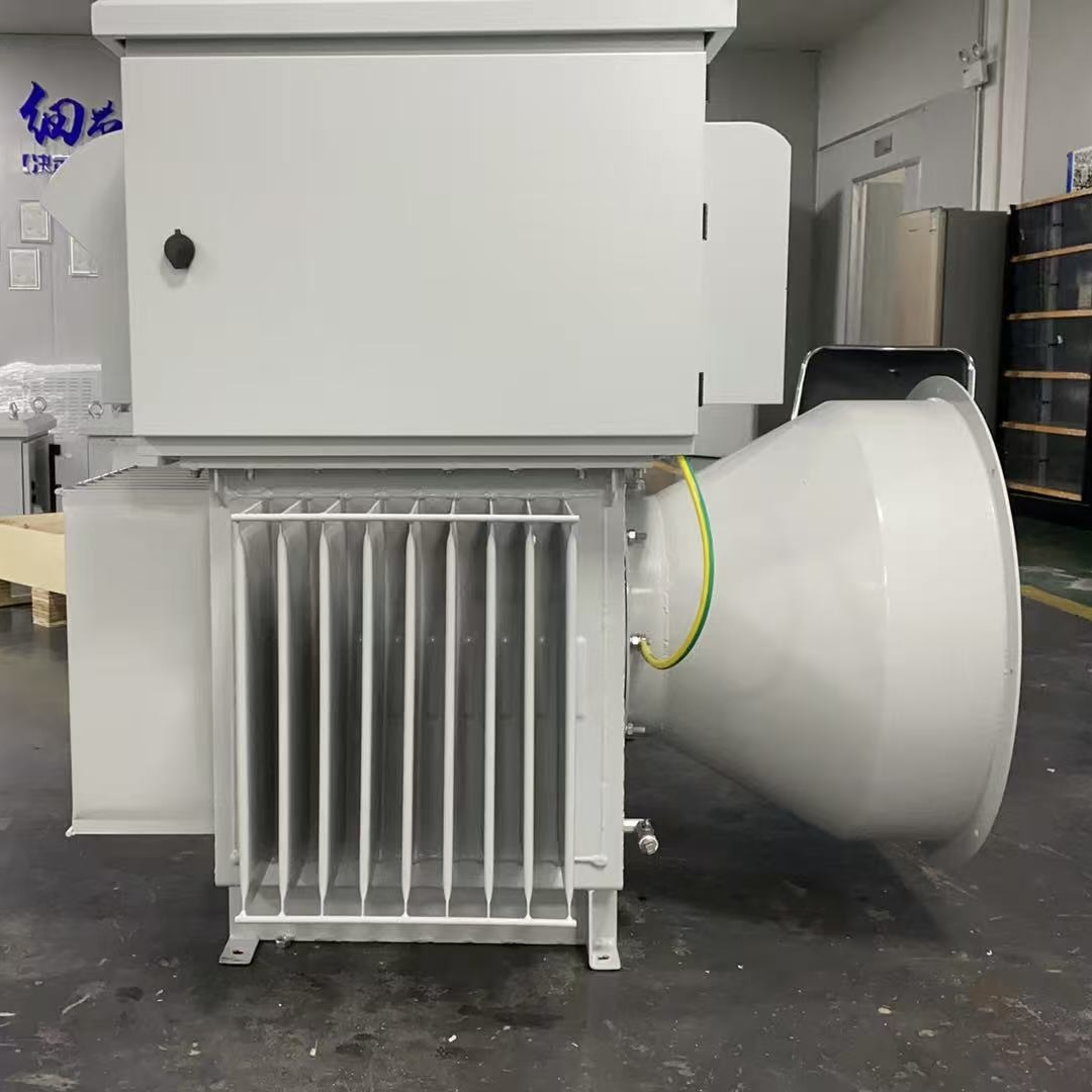 Shanghai HP-1 Highfrequency,highvoltagepowerupplyforelectrotatic precipitator High voltage DC high-voltage generator 