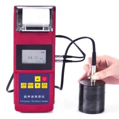 ����鿴��ͼƬ