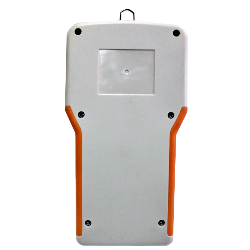 手持式漏水检测仪JT-SC01