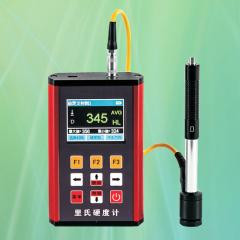 ����鿴��ͼƬ