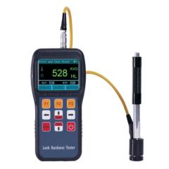 ����鿴��ͼƬ