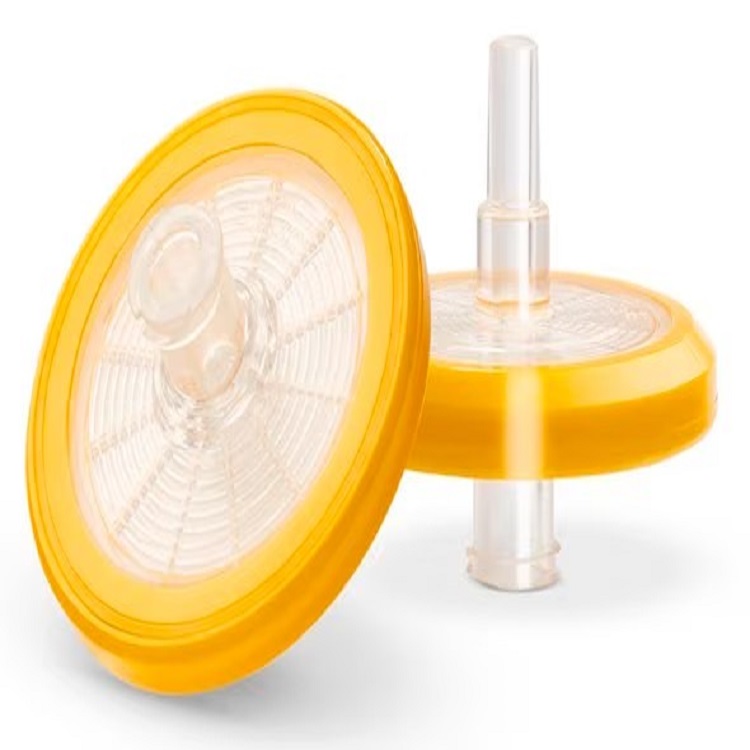 Millipore Millex PVDF ʽ SLHVR33RB
