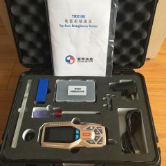 ����鿴��ͼƬ