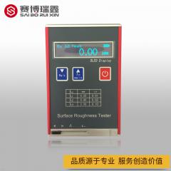 ����鿴��ͼƬ