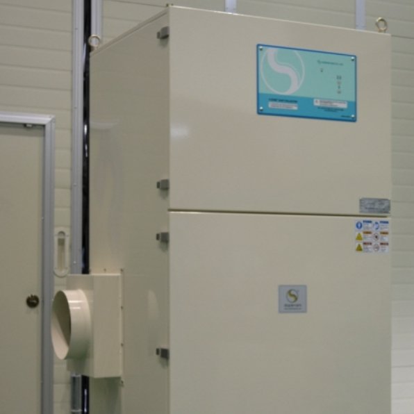 SAMHWAҵPSC-40