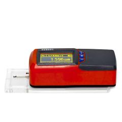 ����鿴��ͼƬ