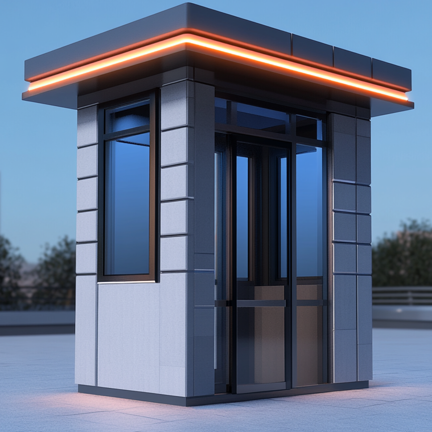 ͤϴվͤݶ ¿ǻ۷̸ֽṹϵ