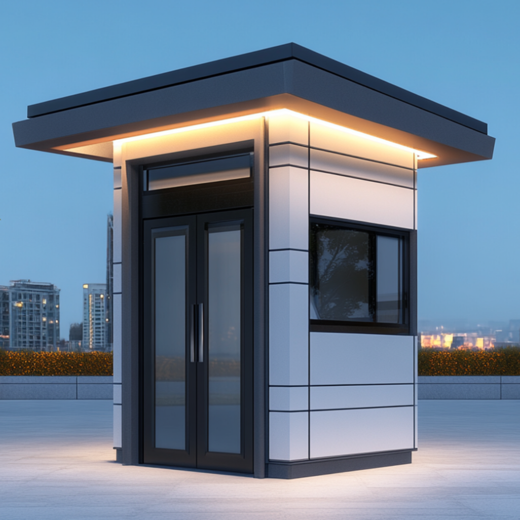 ͤƹִͤ졢ʱг߶˴ݿʽֽṹϵ