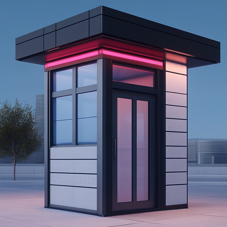 ͤƹִͤ졢ʱг߶˴ݿʽֽṹϵ