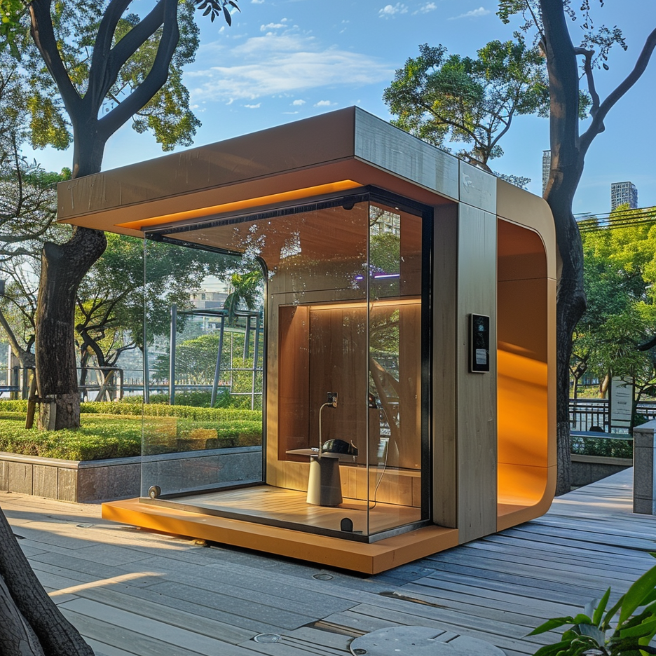 ͤϴվͤݶ ¿ǻ۷̸ֽṹϵ