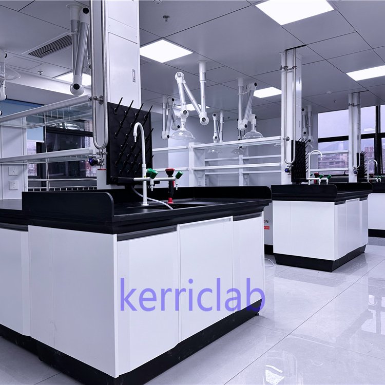 ҩʵҼҾ̨ͨרkerriclab