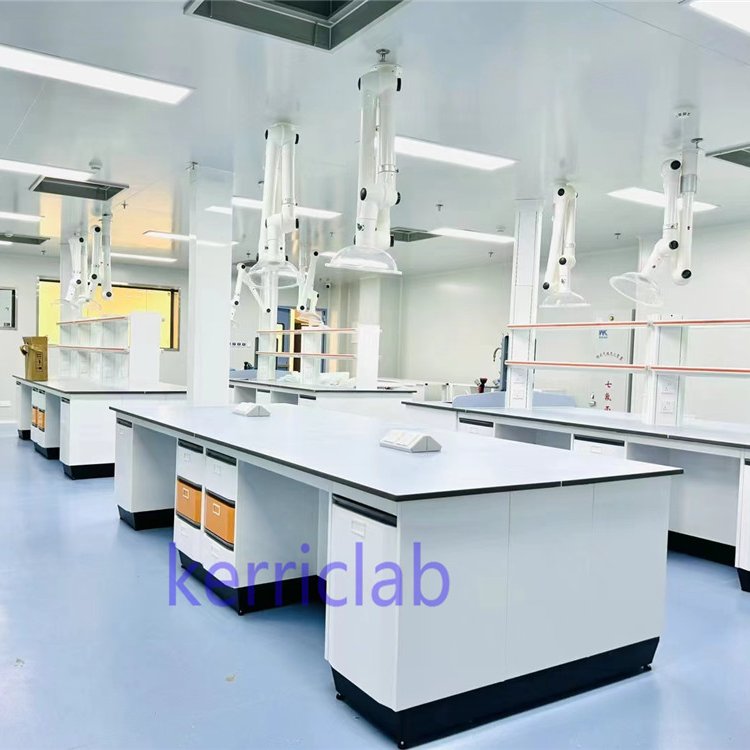 ҩʵҼҾ̨ͨרkerriclab