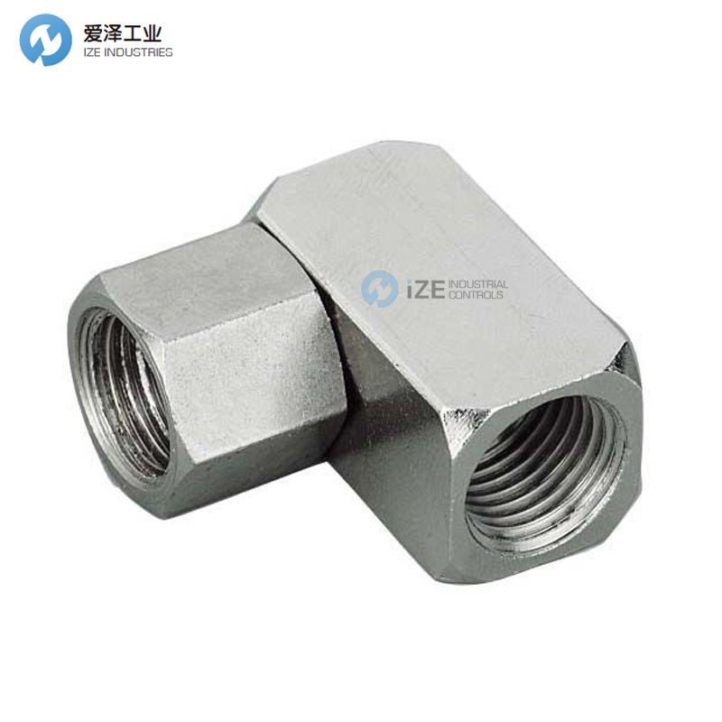 TIMMER-PNEUMATIKתͷF-DD10-3/8