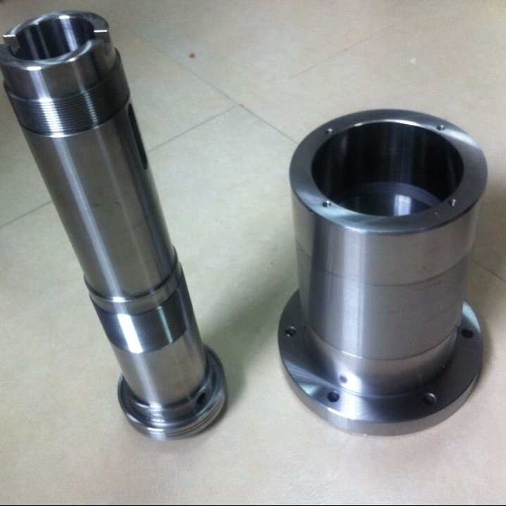 HSK160A ӹ ͼֽ