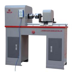 ����鿴��ͼƬ