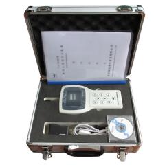 ����鿴��ͼƬ