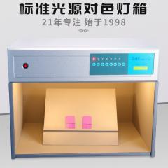 ����鿴��ͼƬ