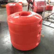 Ըʽ޶۸Ͳ ӵˮݸ ɶ
