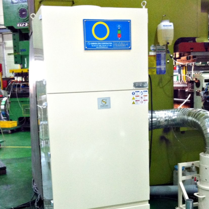 SAMHWATOHO ߾ѹҵVPSC-300